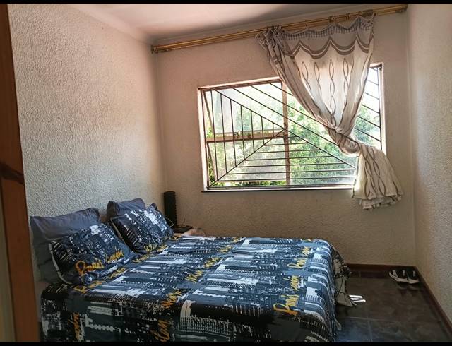 3 BEDROOM HOUSE FOR SALE IN BIRCH ACRES